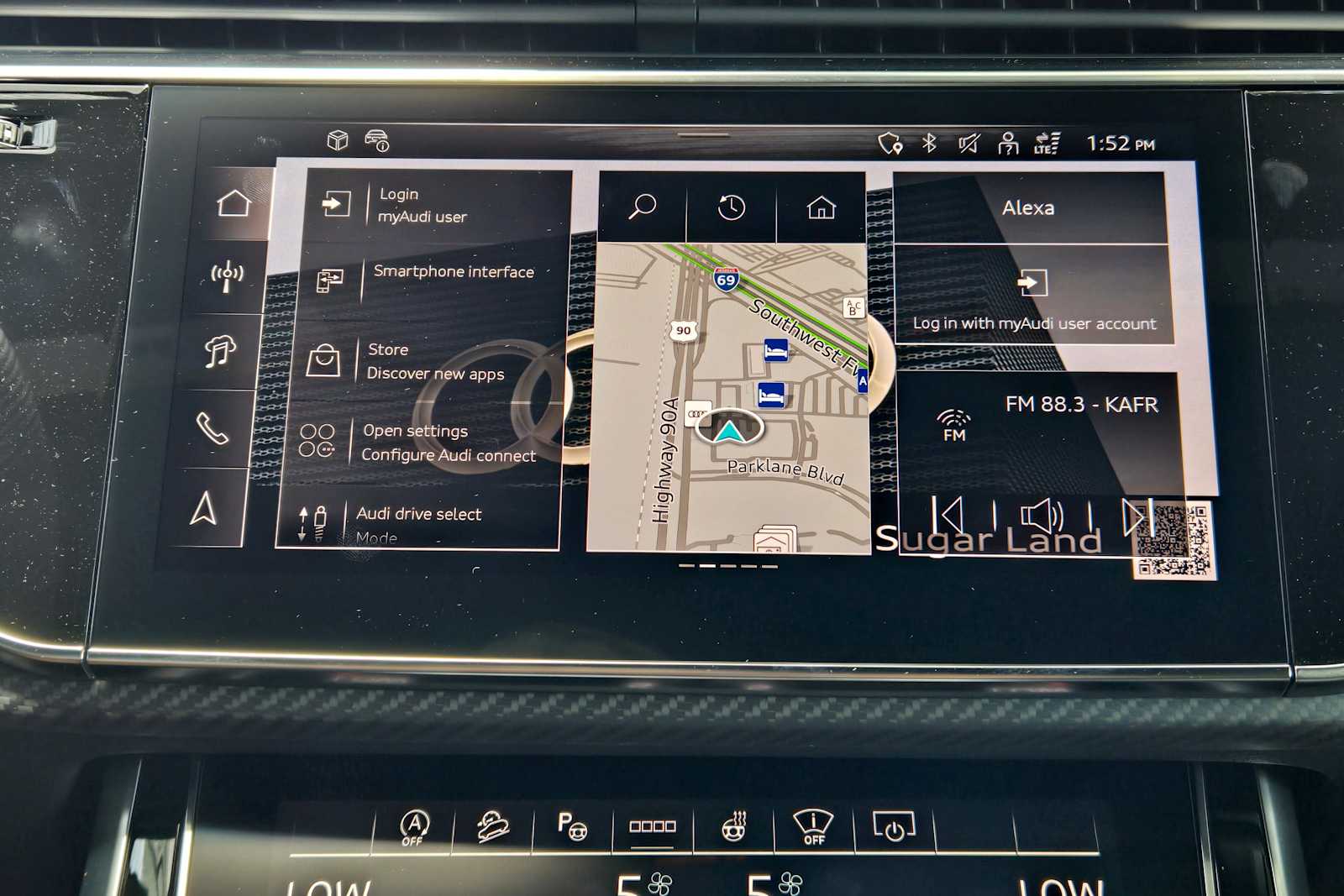car-gallery-12