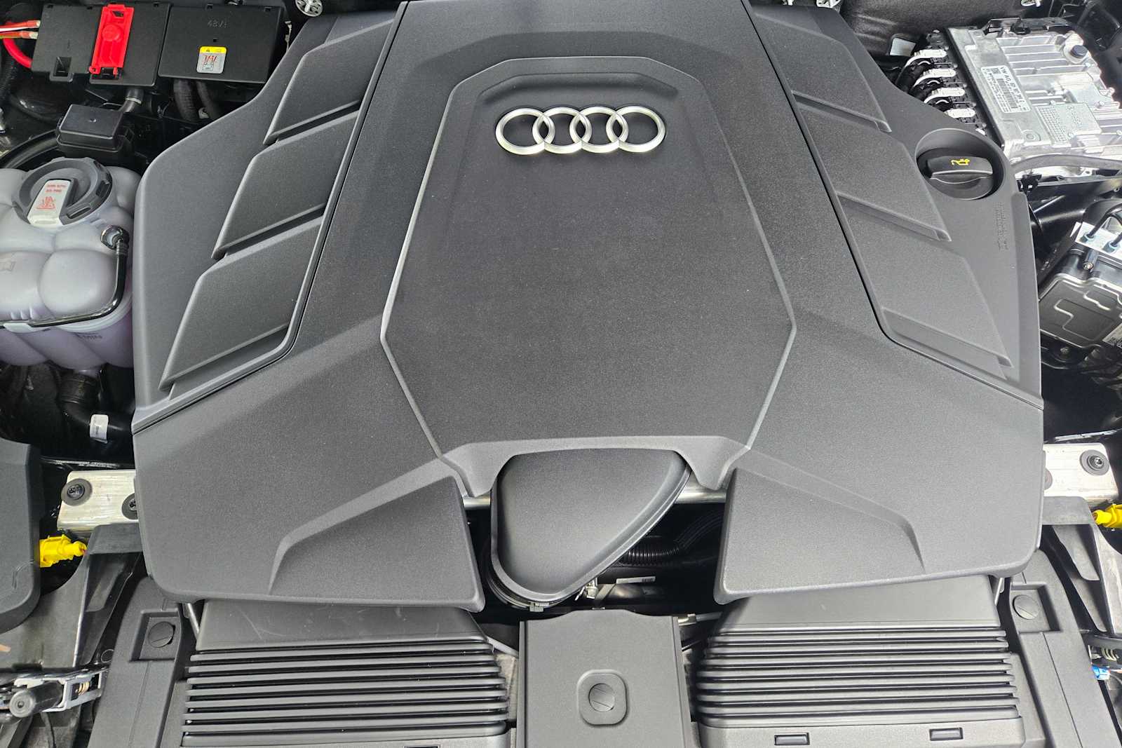 car-gallery-21
