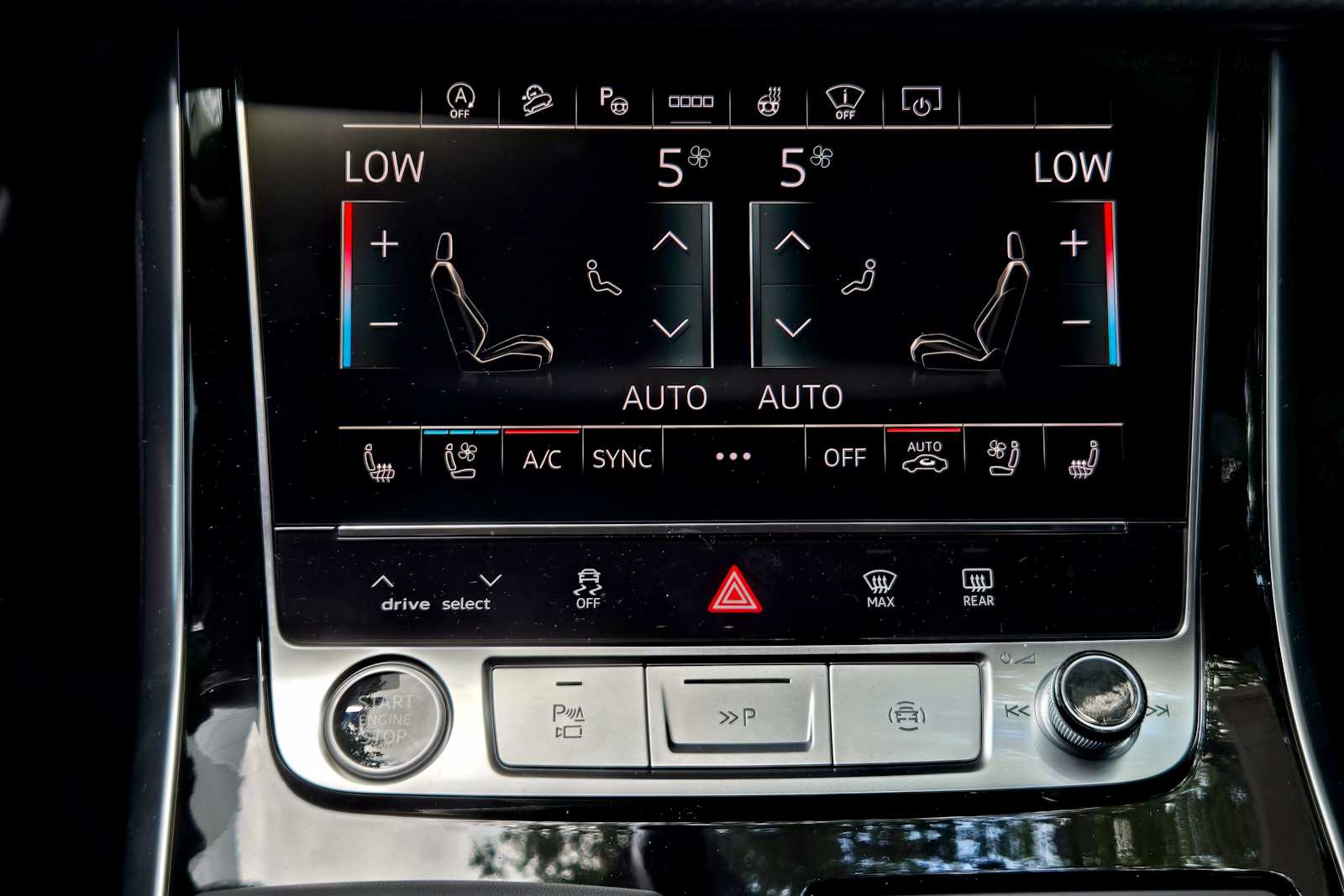 car-gallery-13