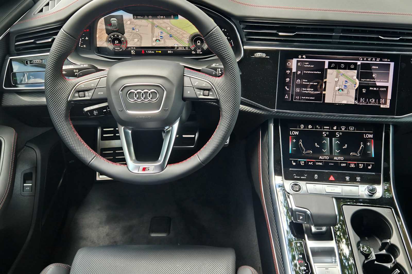car-gallery-19