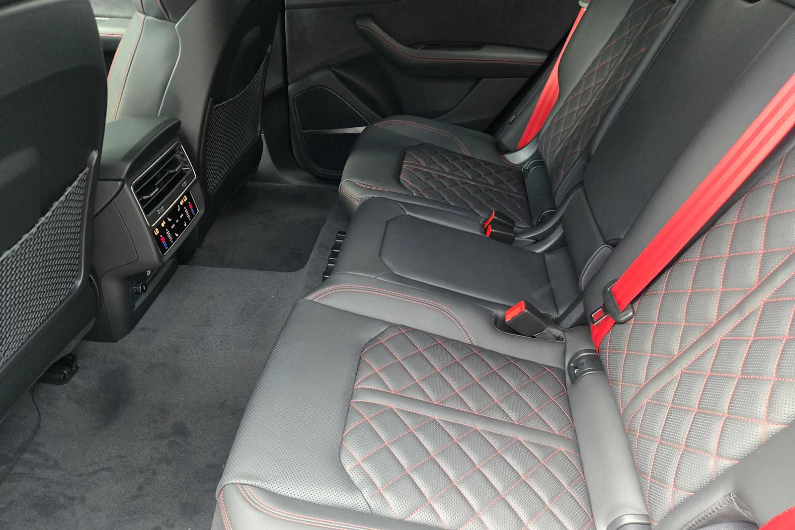 car-gallery-20