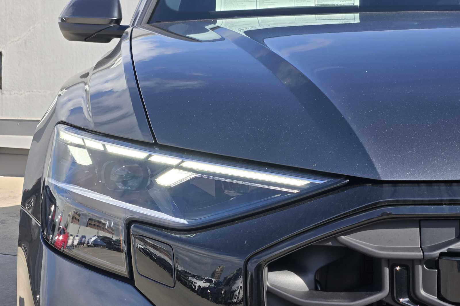 car-gallery-6