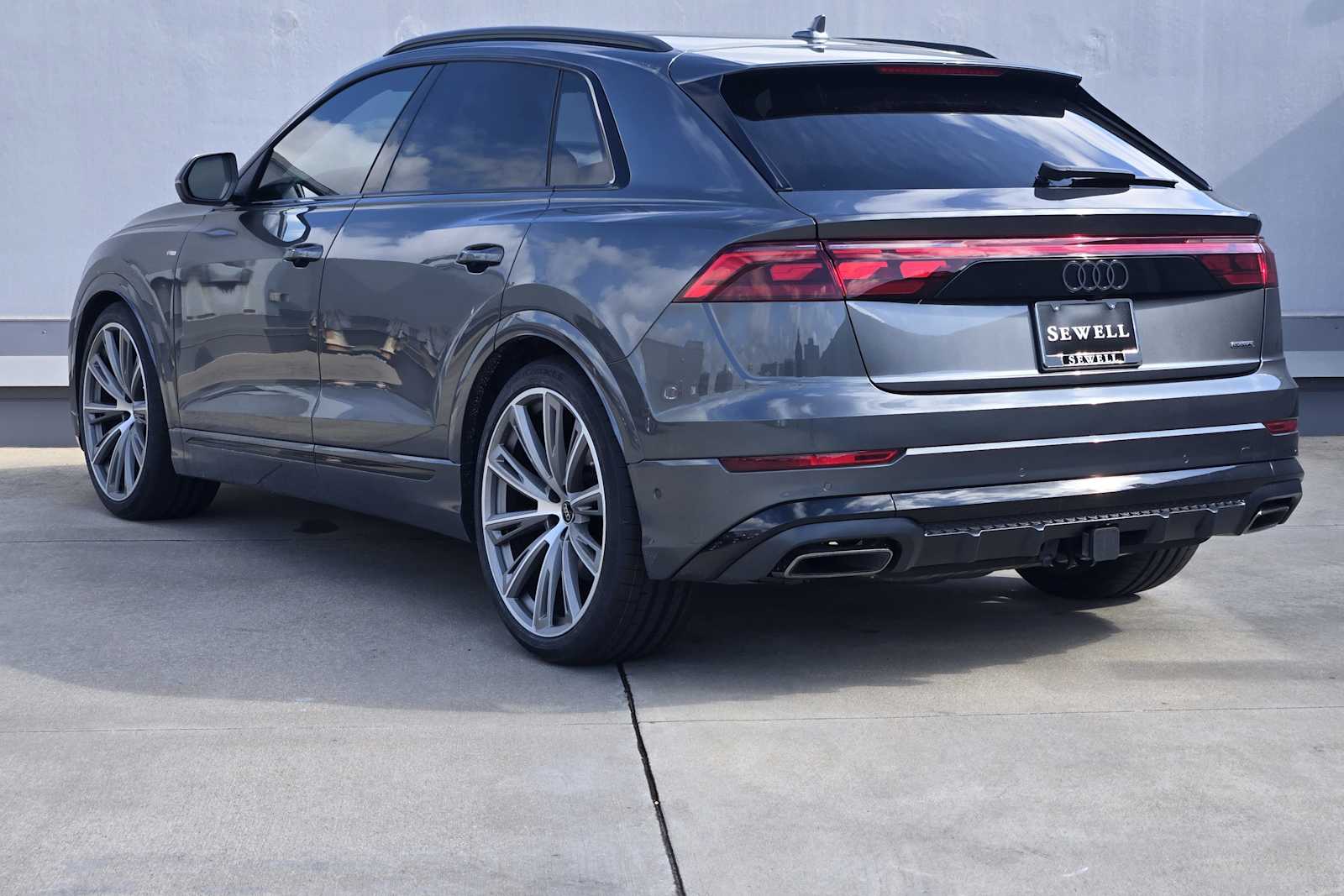 car-gallery-3