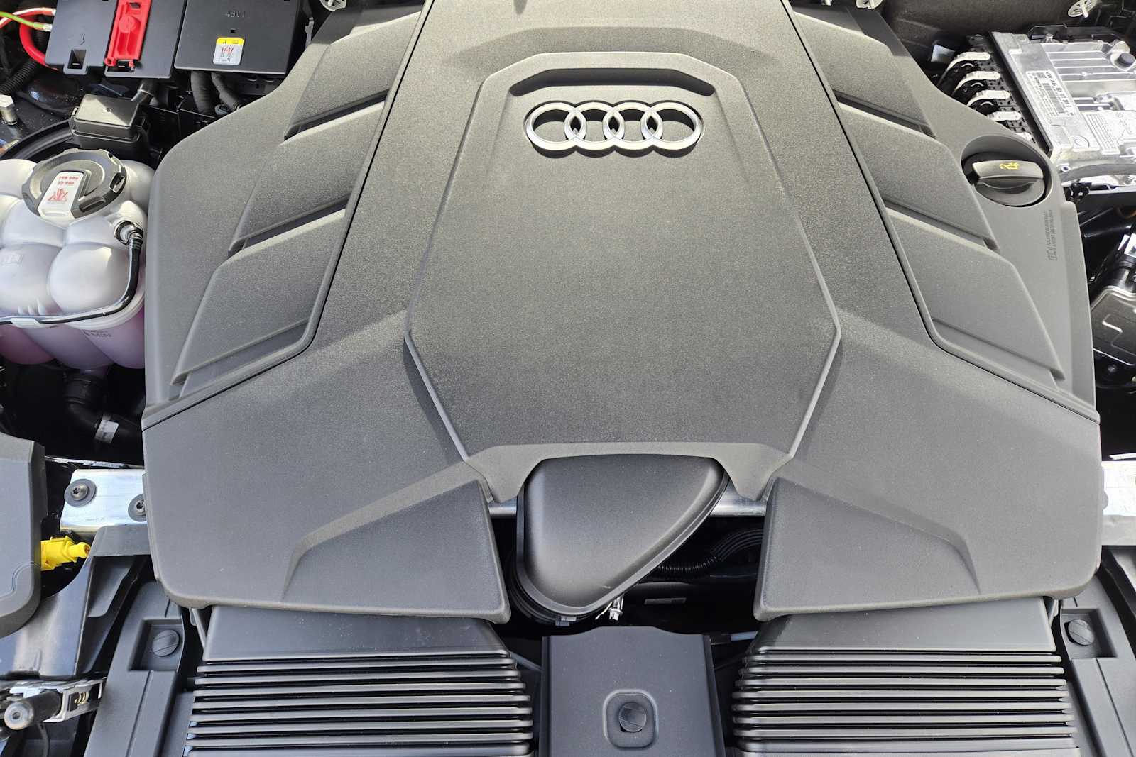 car-gallery-21