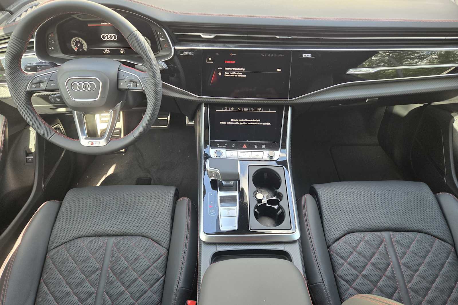car-gallery-18