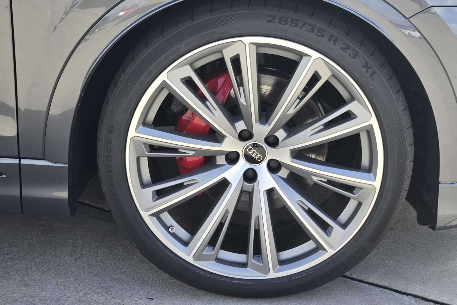 car-gallery-7