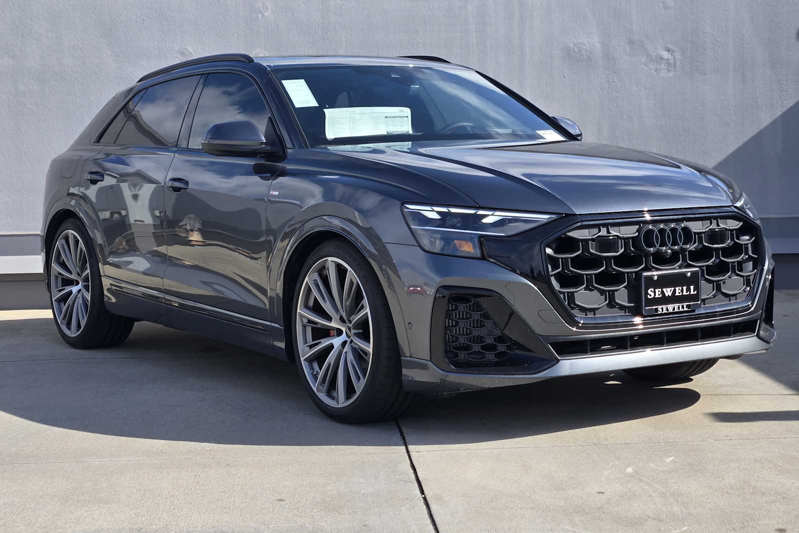 car-gallery-2