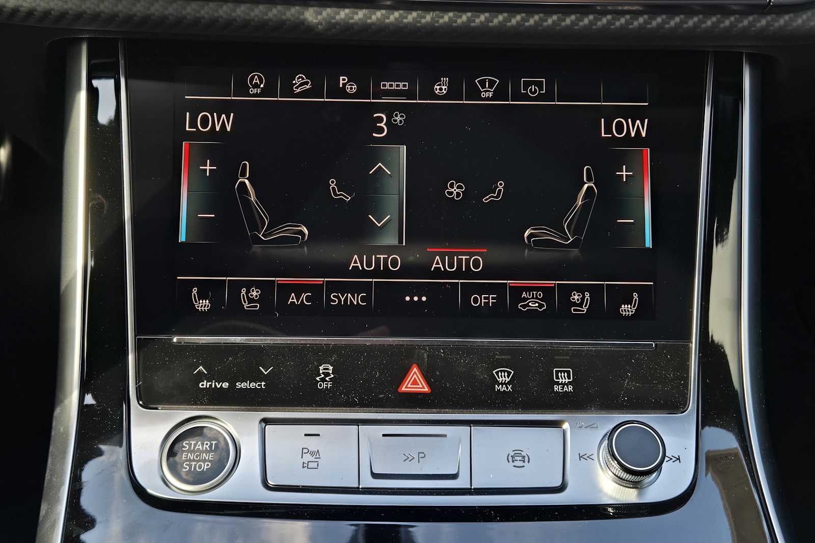 car-gallery-13