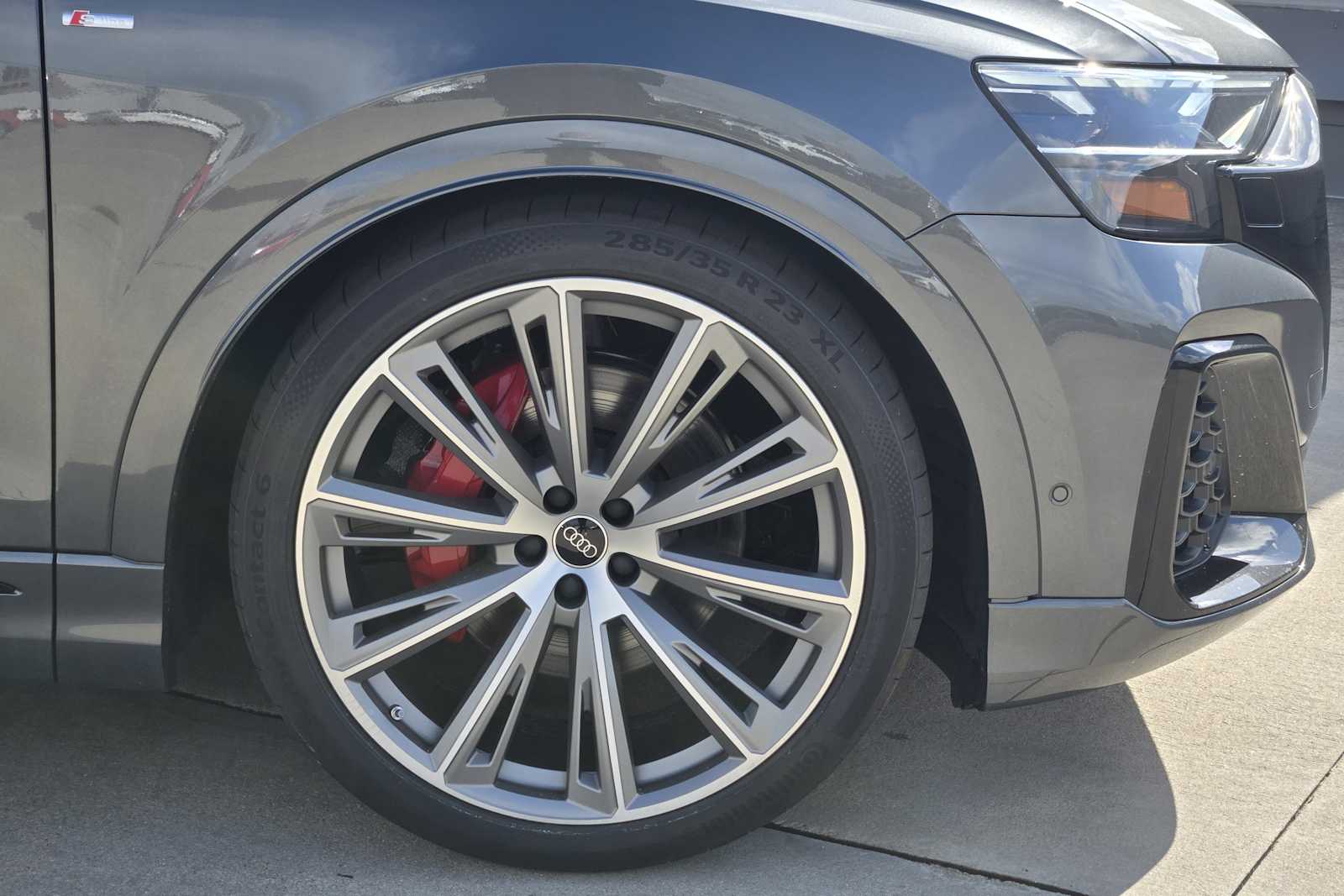 car-gallery-5