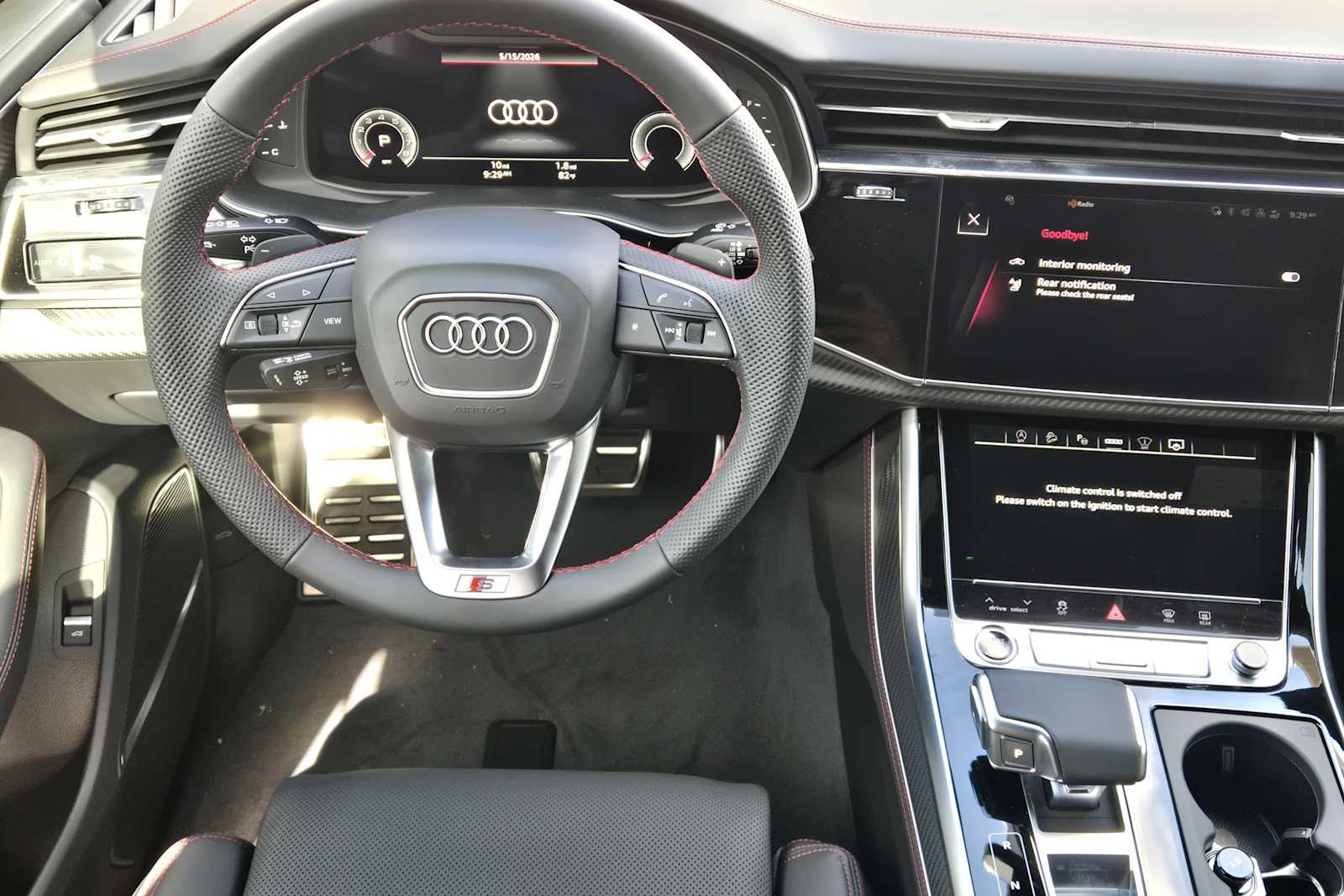 car-gallery-19