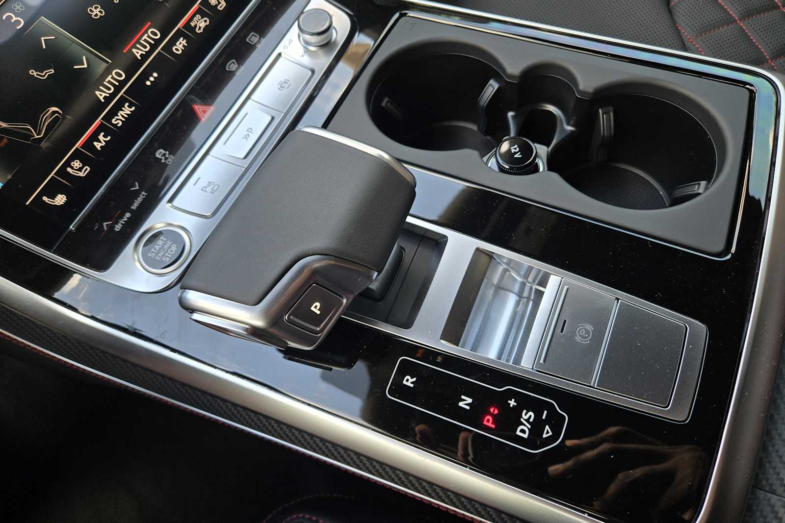 car-gallery-14