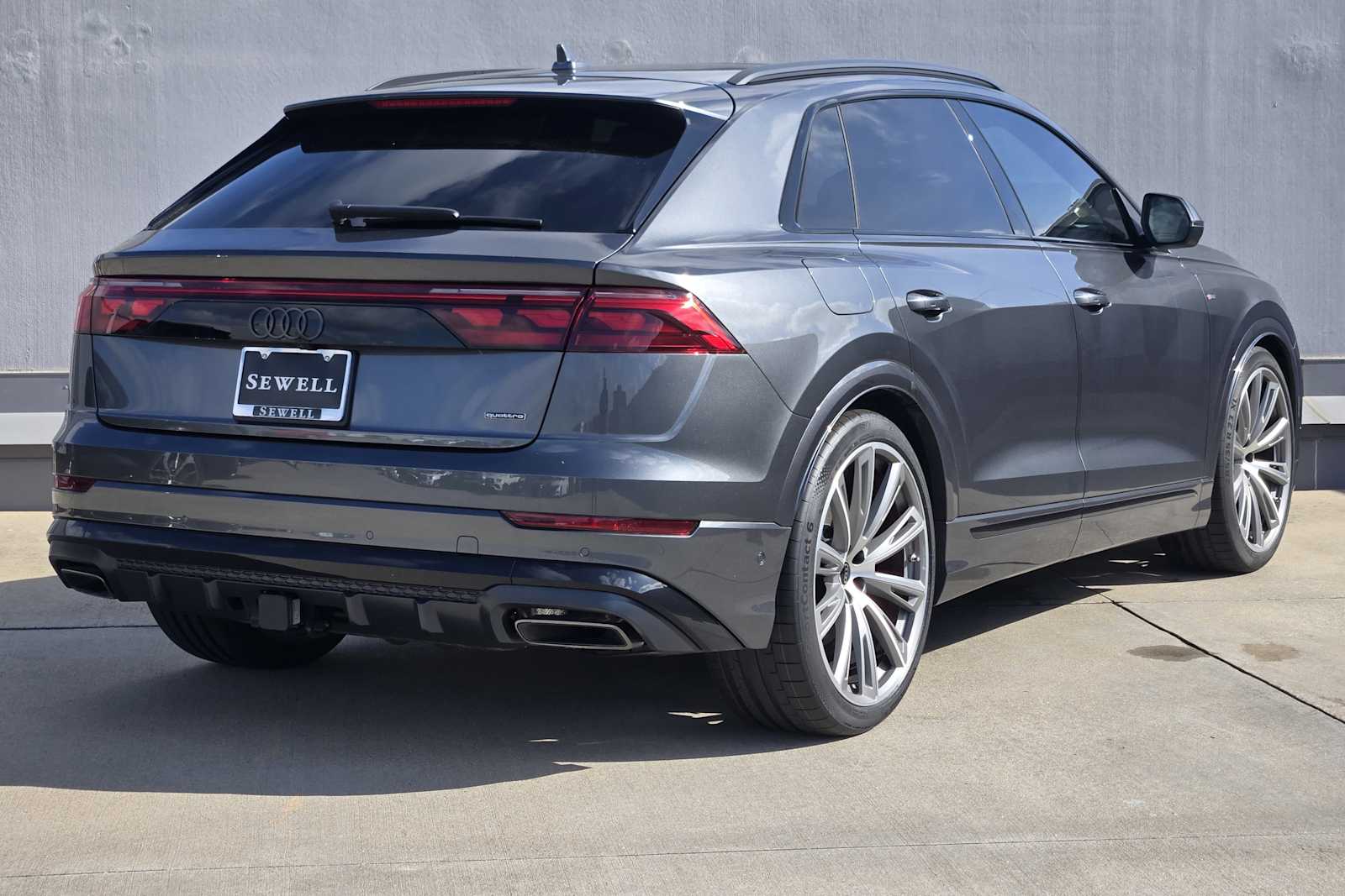car-gallery-4