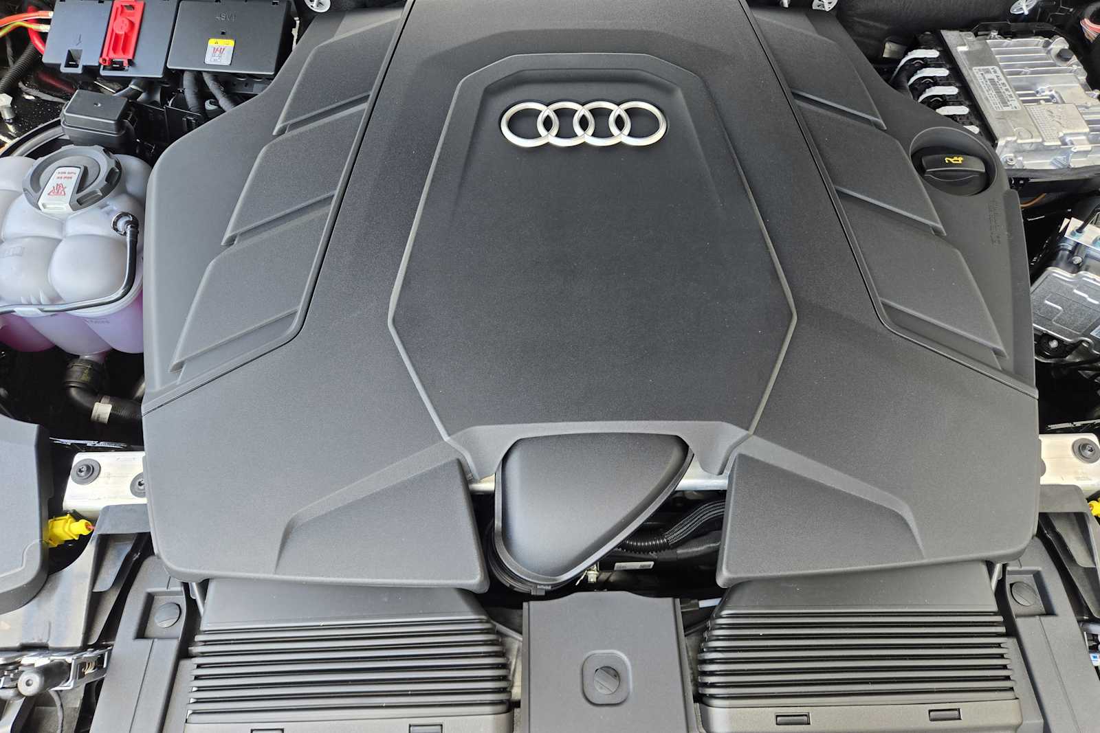 car-gallery-20