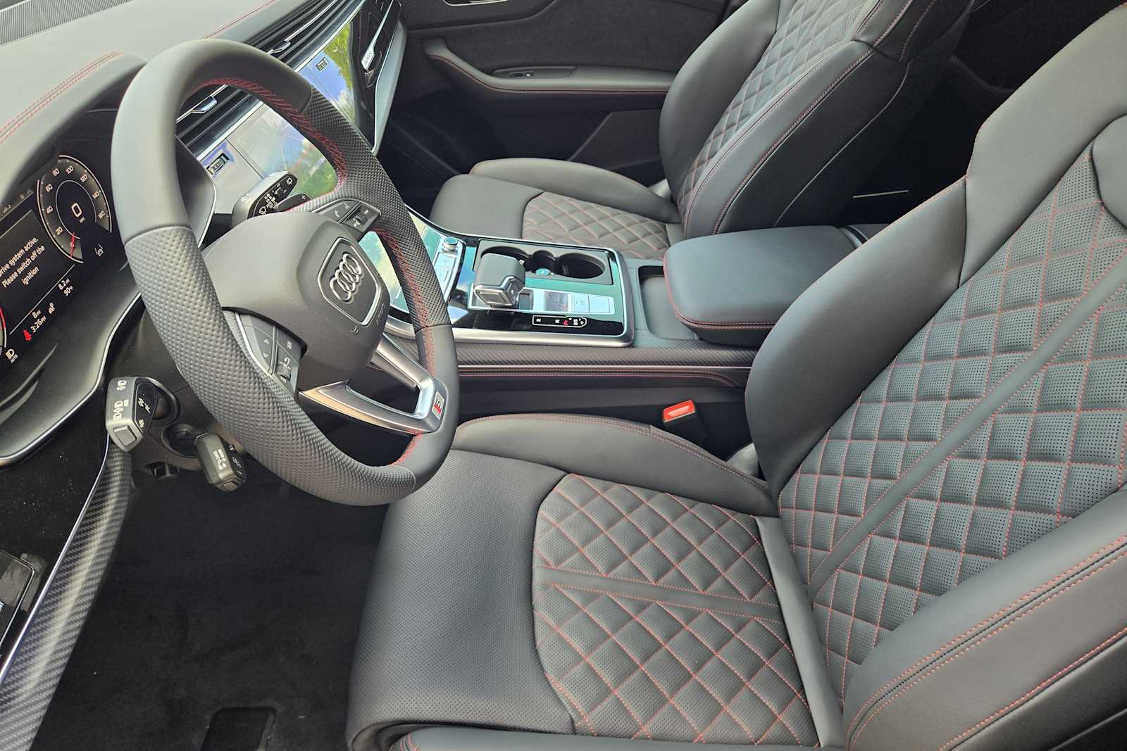 car-gallery-8