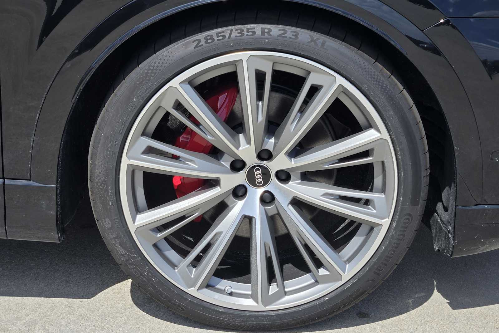 car-gallery-7