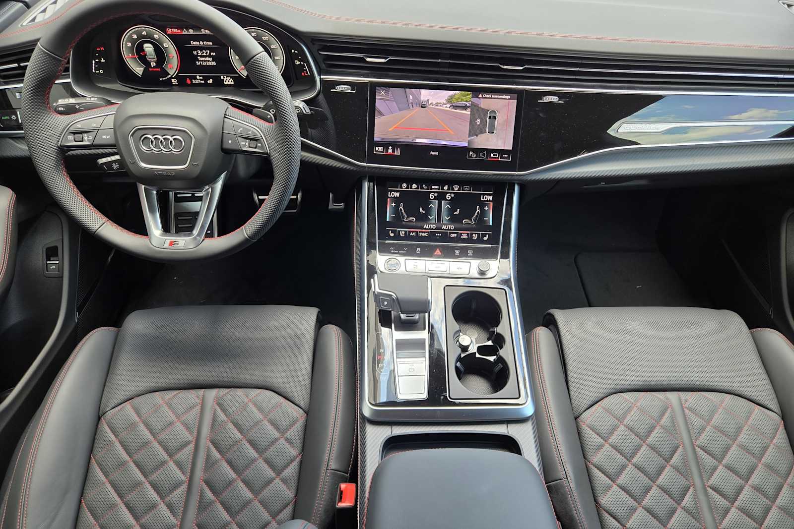 car-gallery-17
