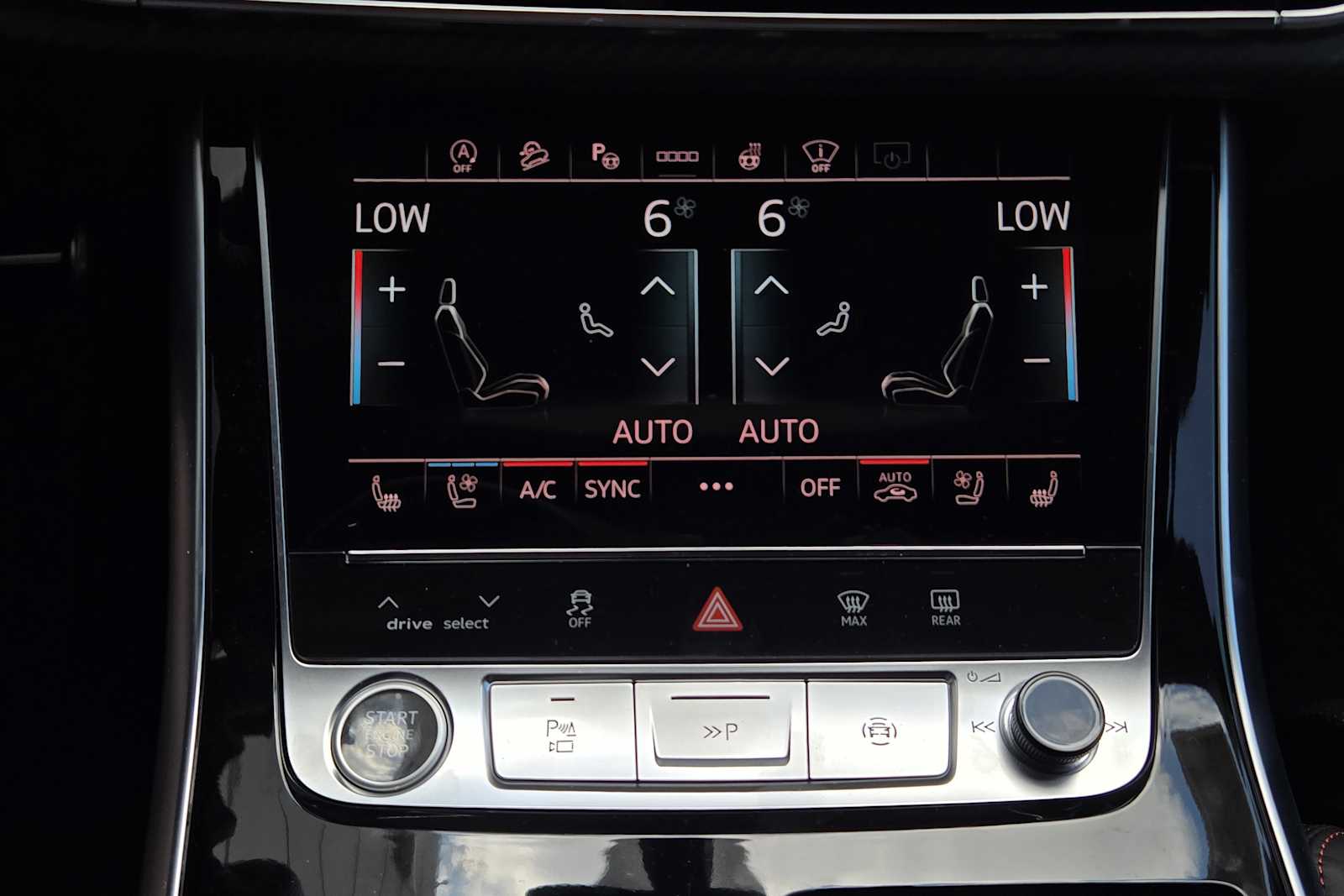 car-gallery-13