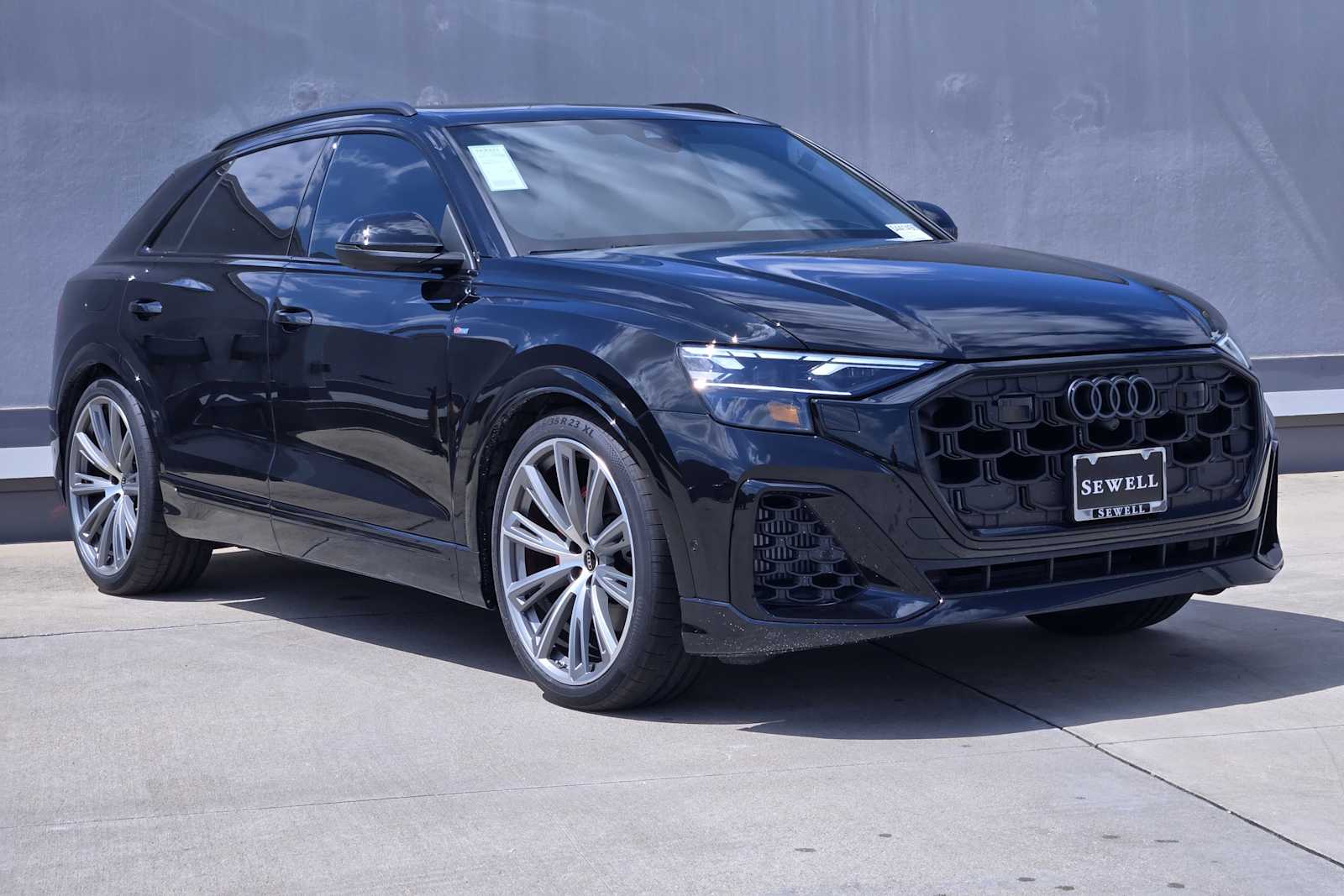 car-gallery-2