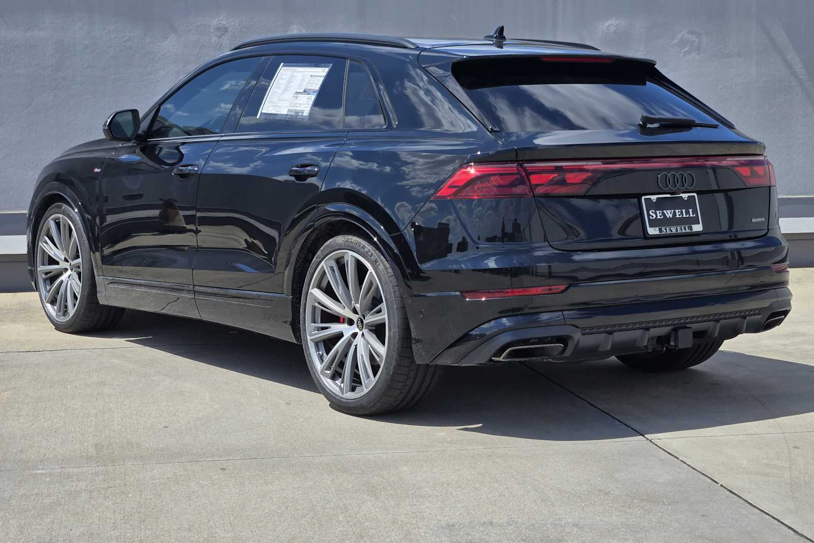 car-gallery-3