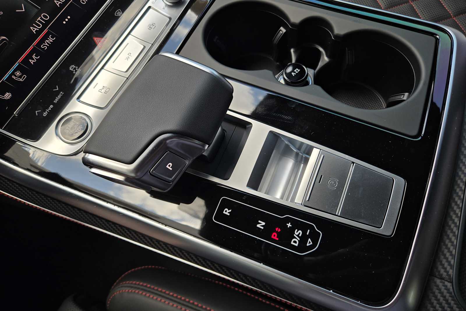 car-gallery-14