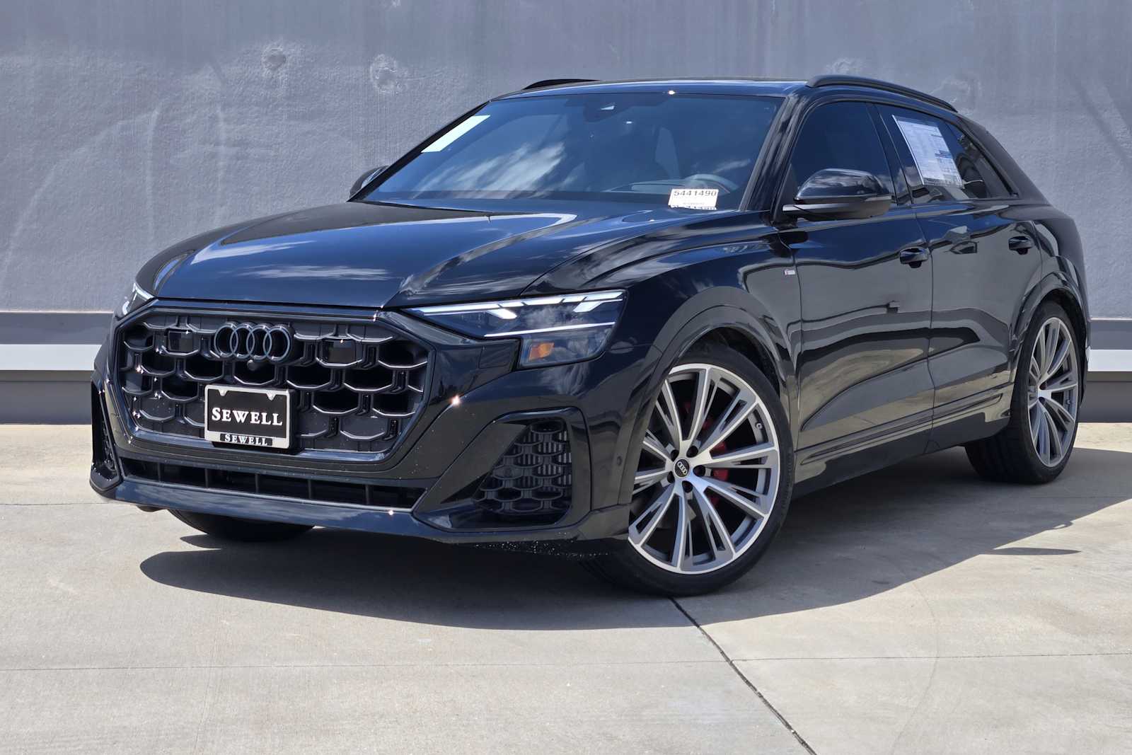 car-gallery-1