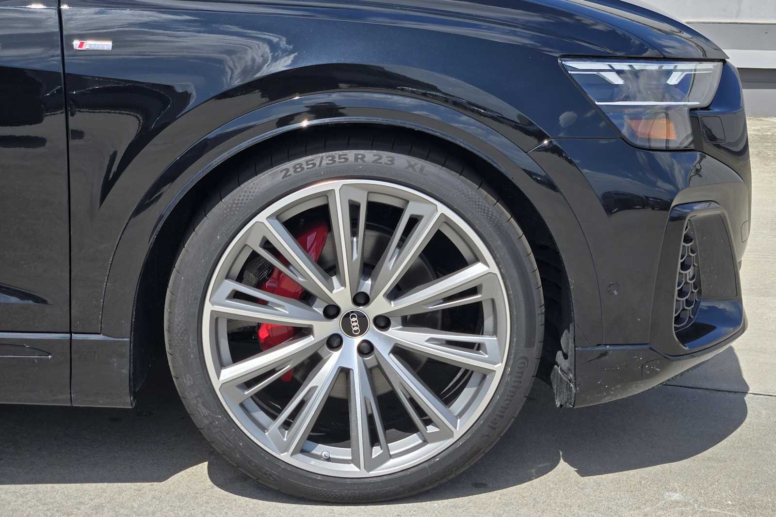 car-gallery-5