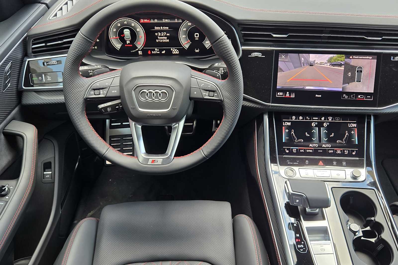 car-gallery-18