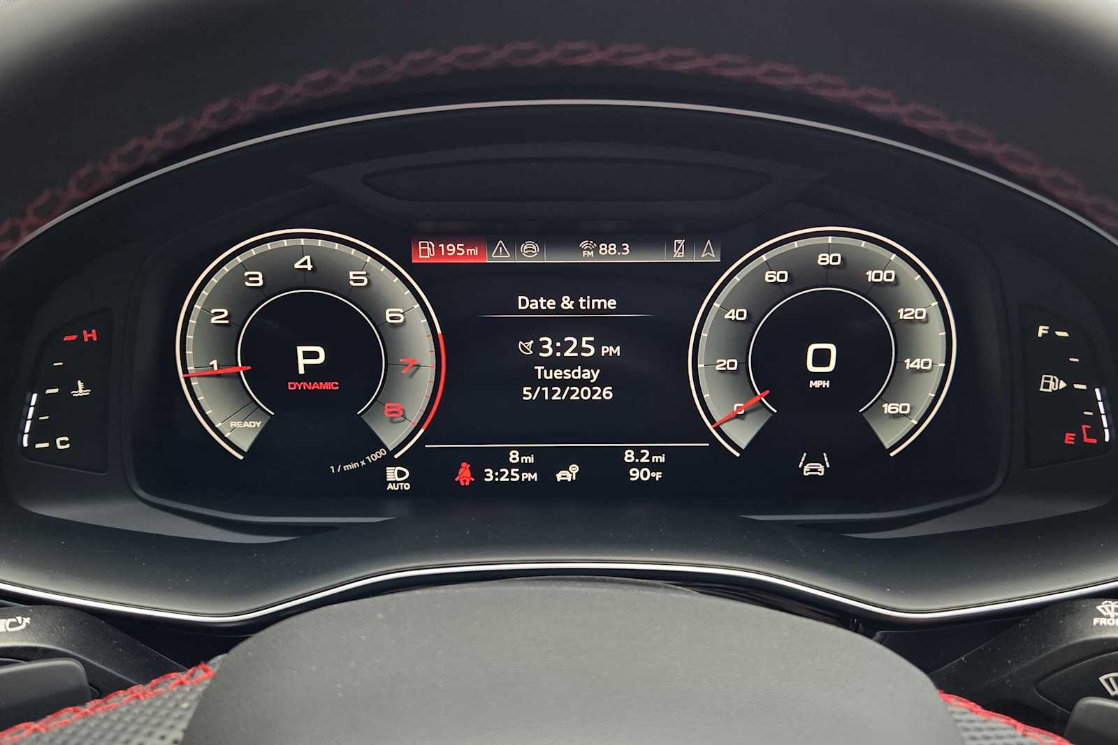 car-gallery-10