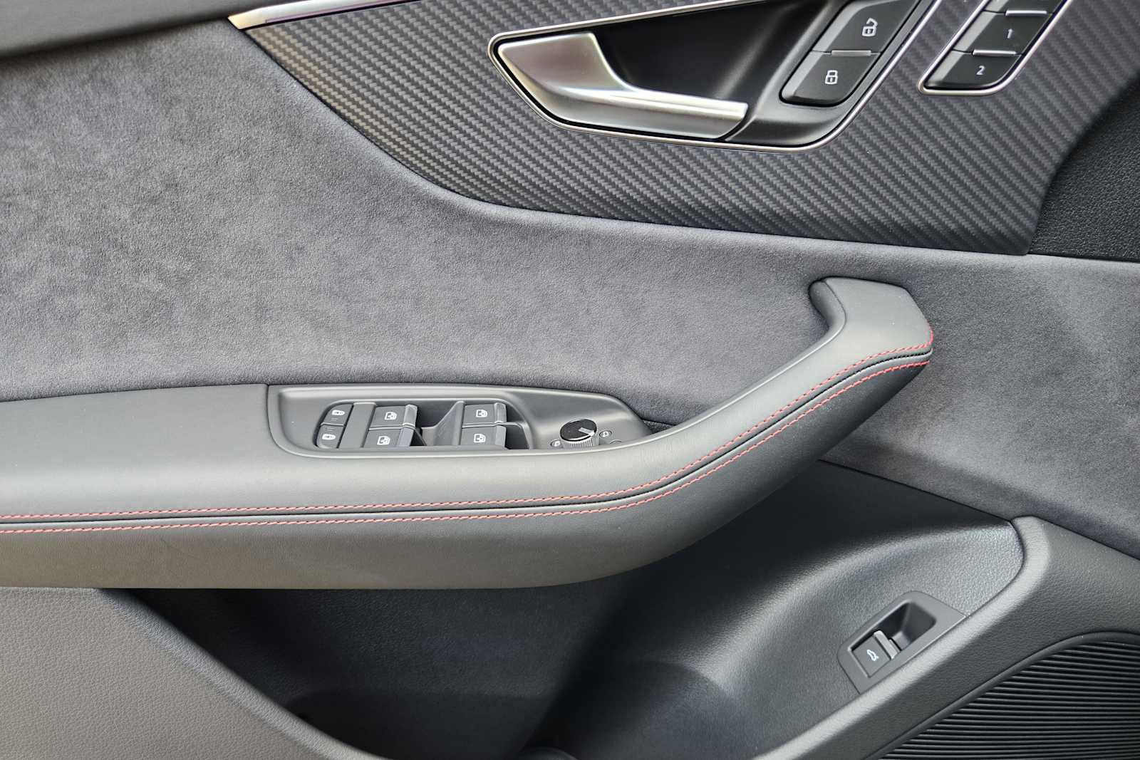 car-gallery-15