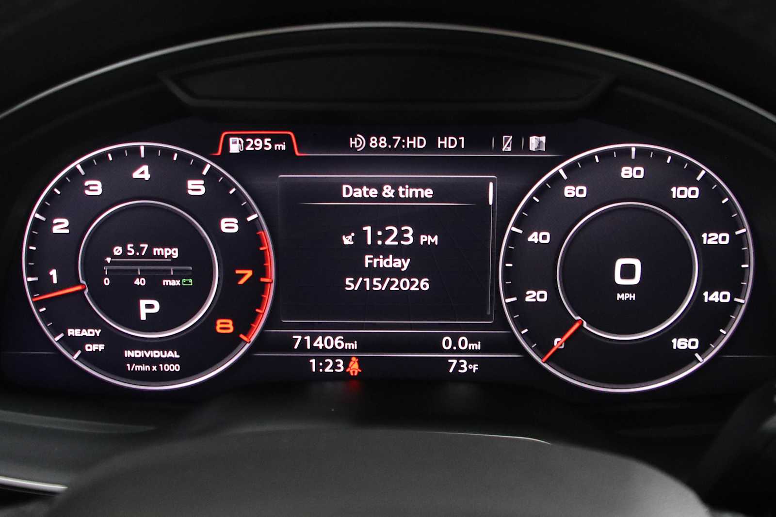 car-gallery-10