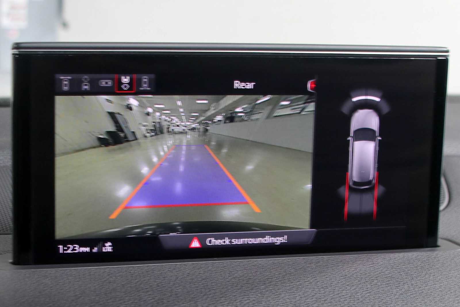 car-gallery-11