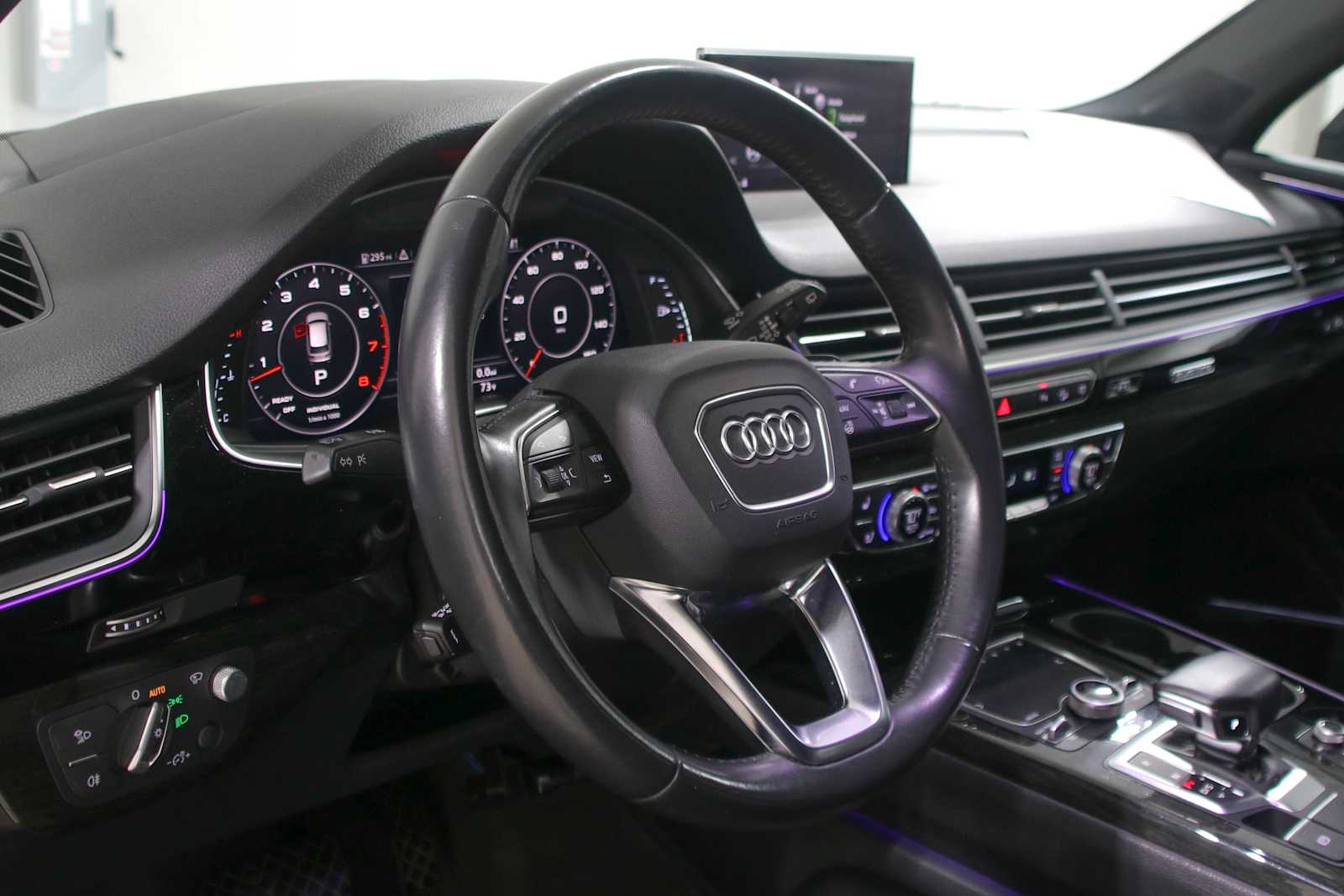 car-gallery-9