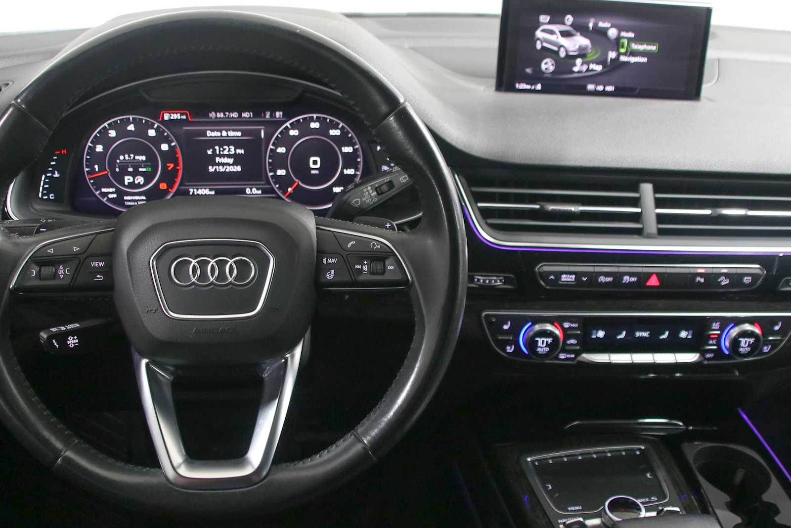 car-gallery-15