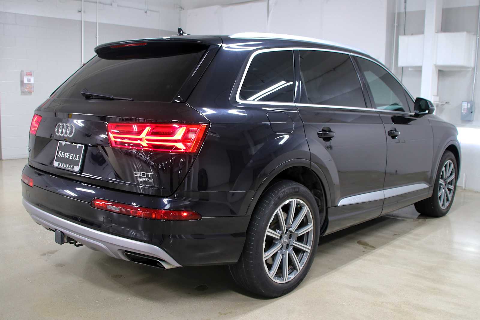 car-gallery-4