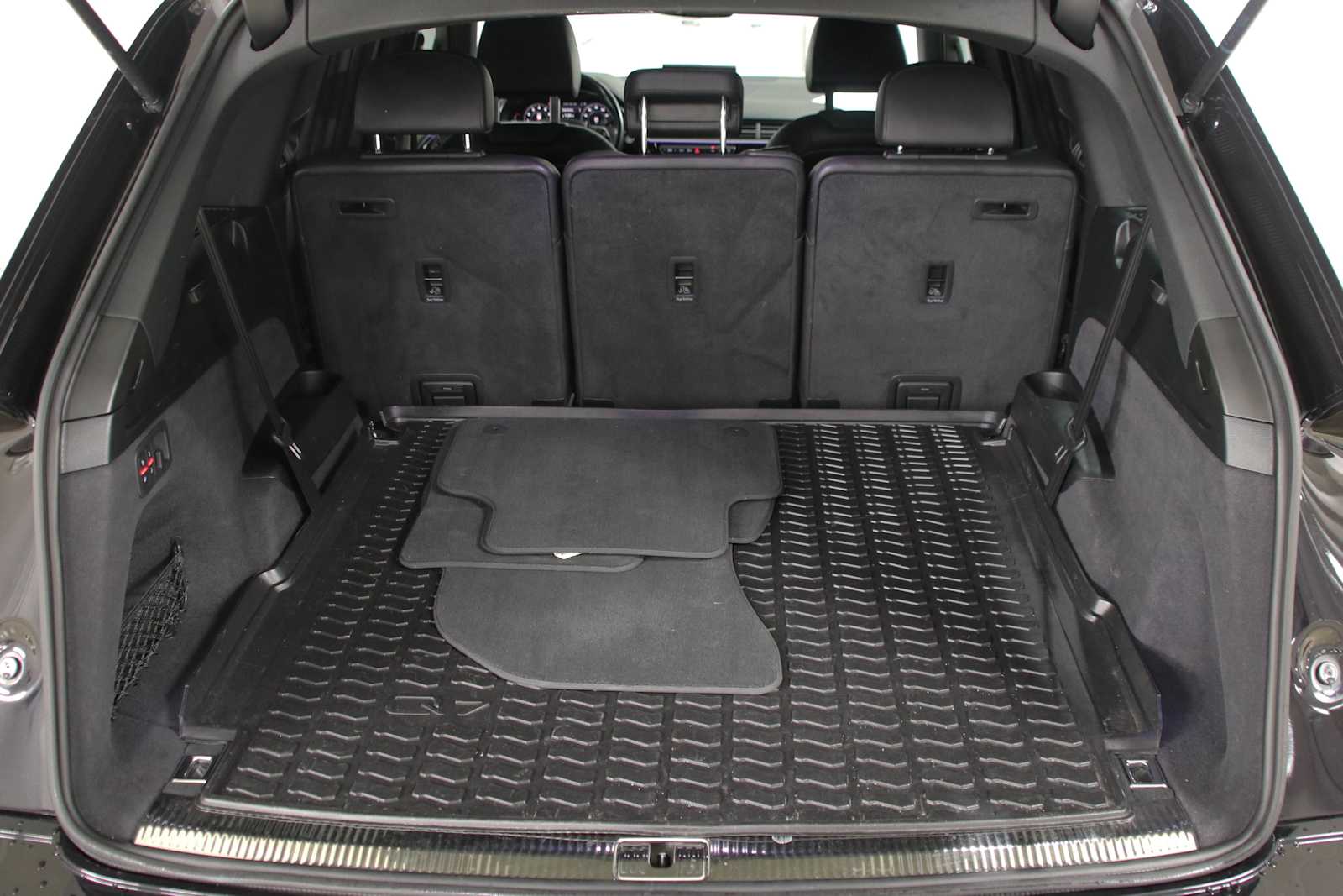 car-gallery-20