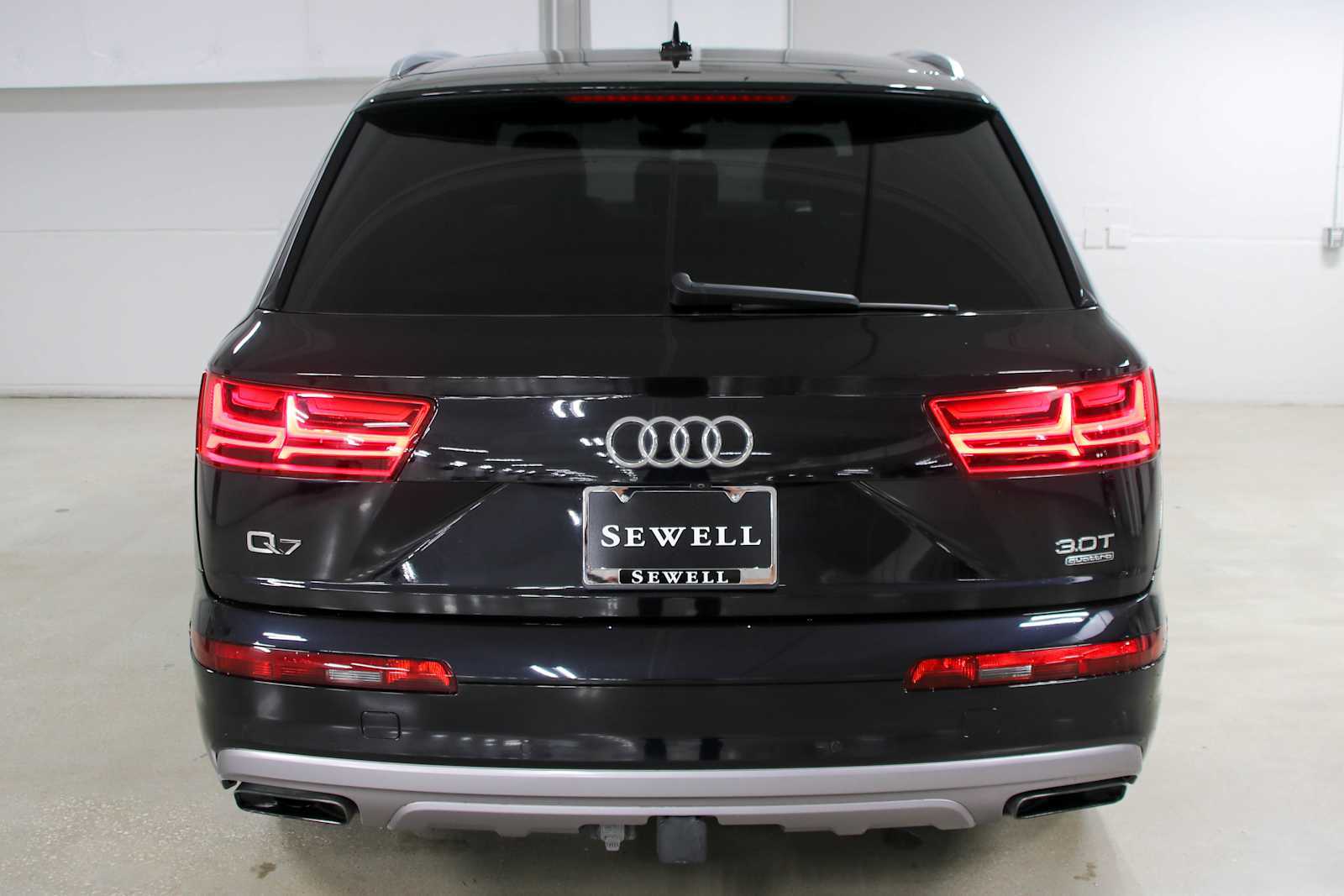 car-gallery-3