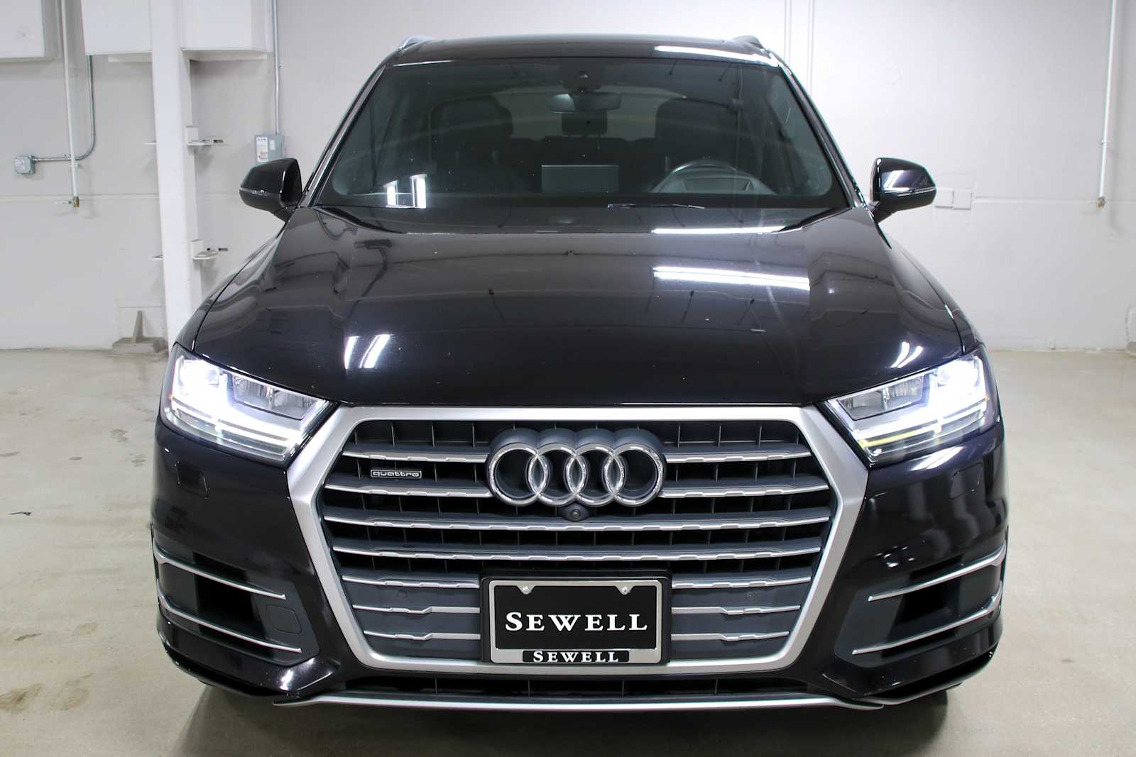 car-gallery-6