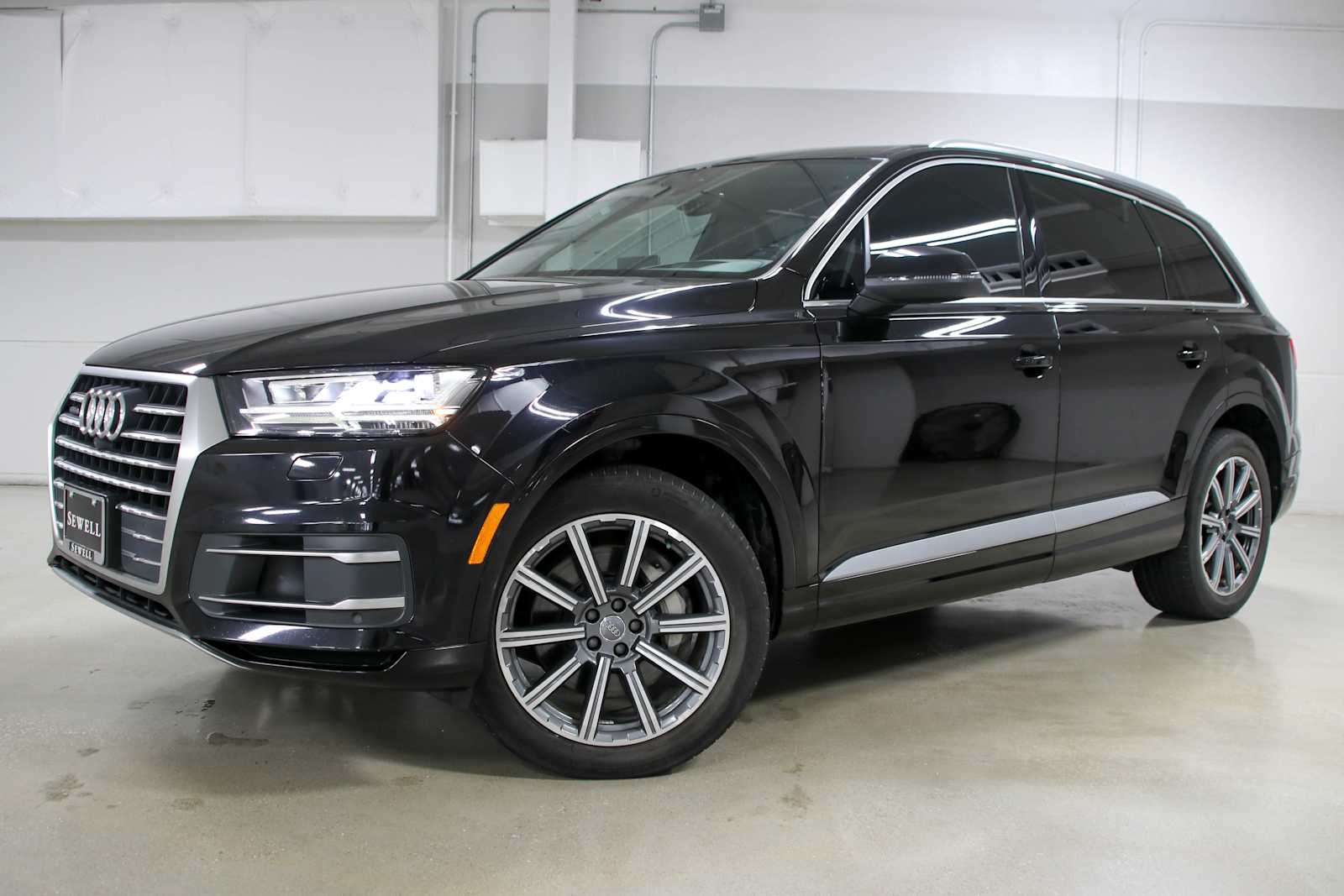 car-gallery-1