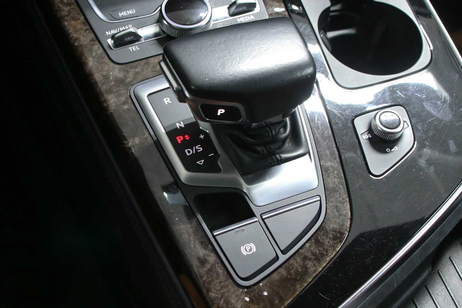 car-gallery-12