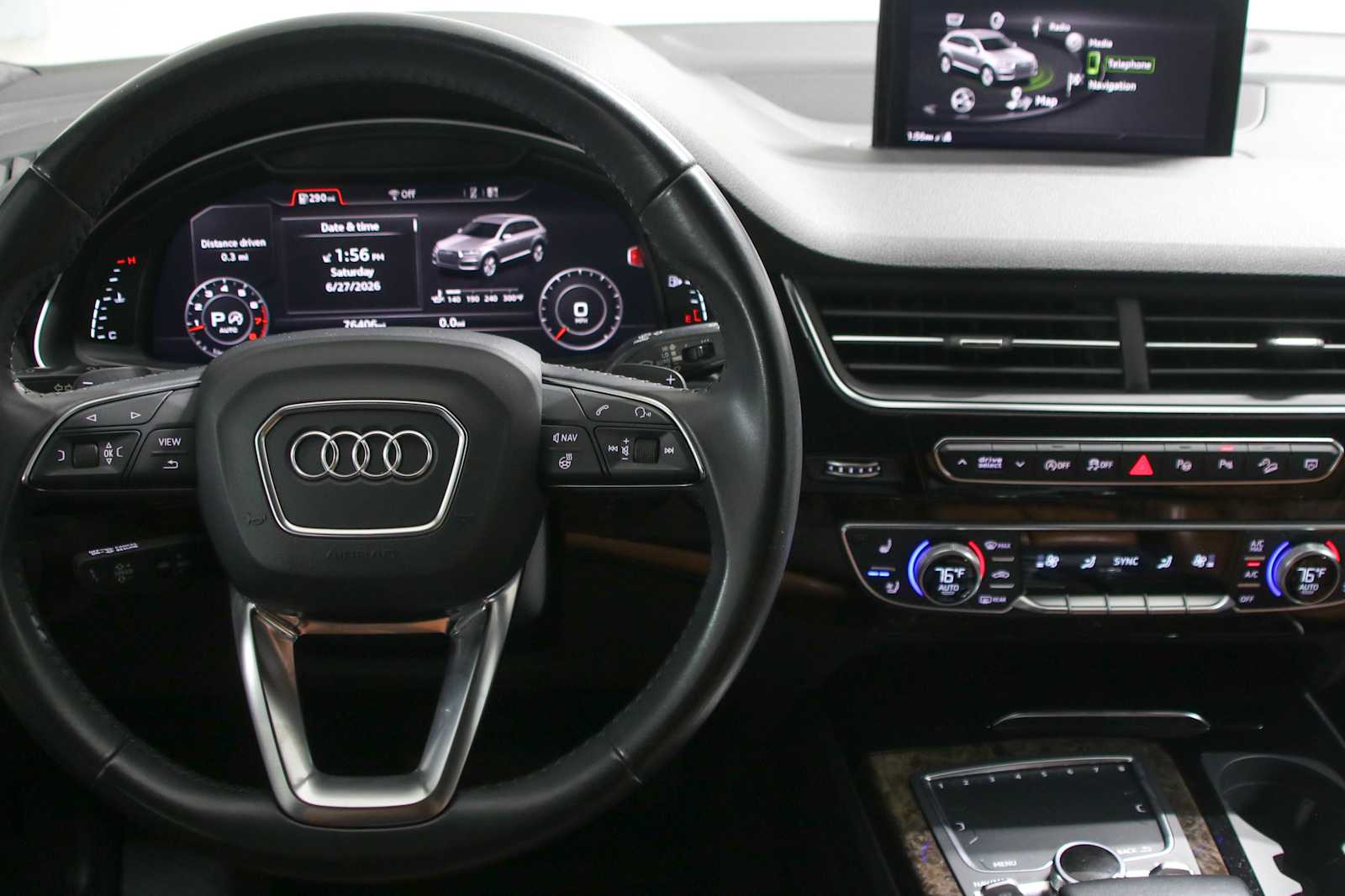 car-gallery-13
