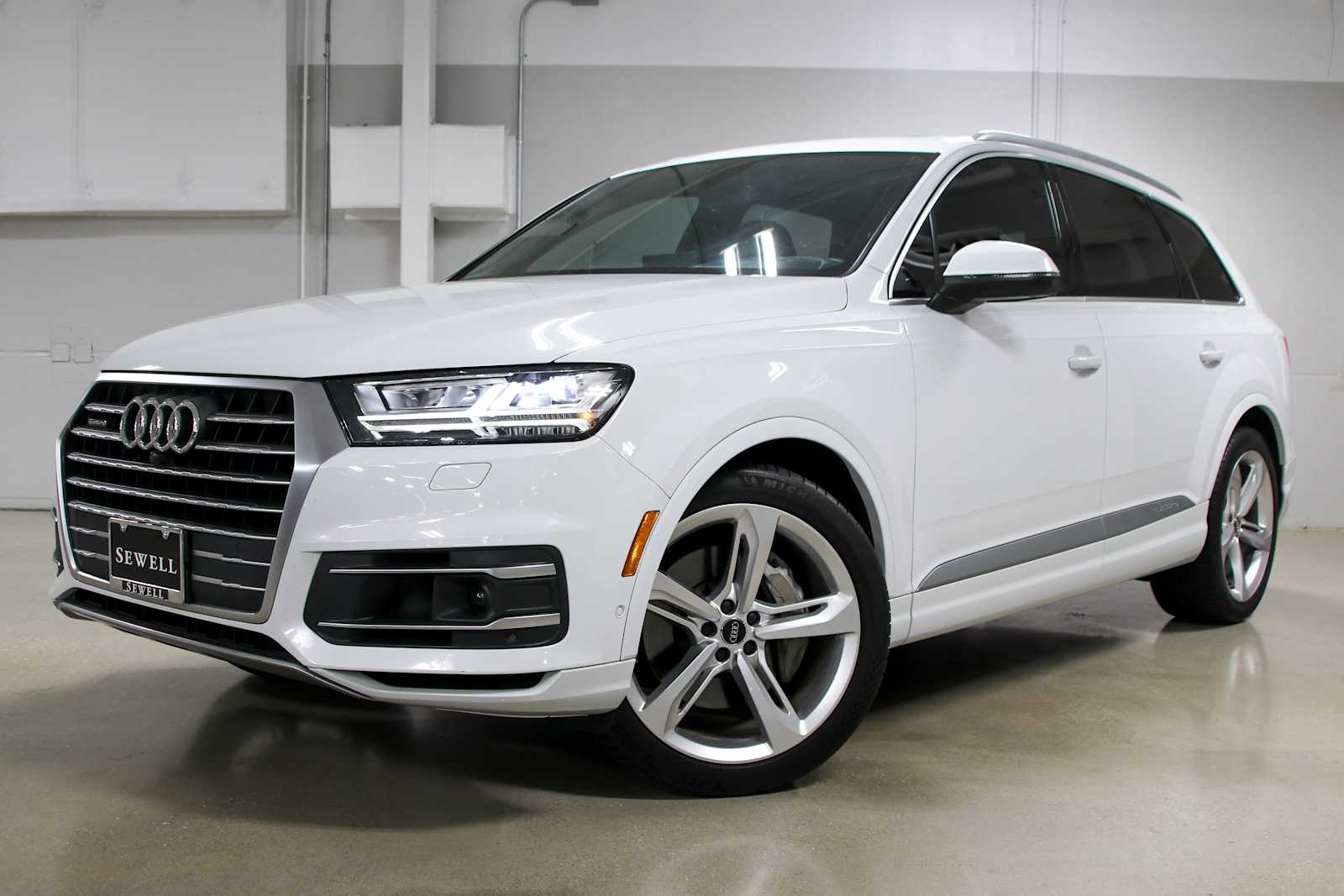 car-gallery-1