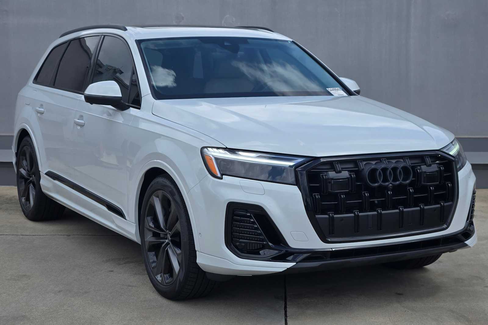 car-gallery-2
