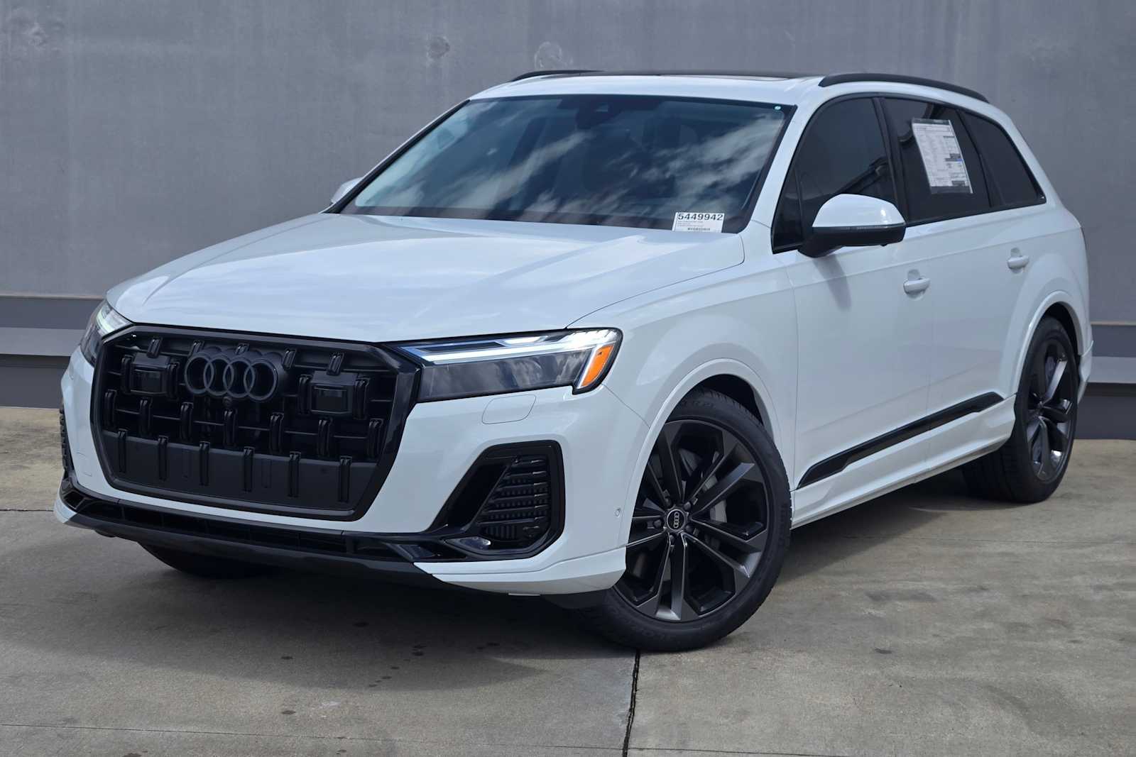 car-gallery-1
