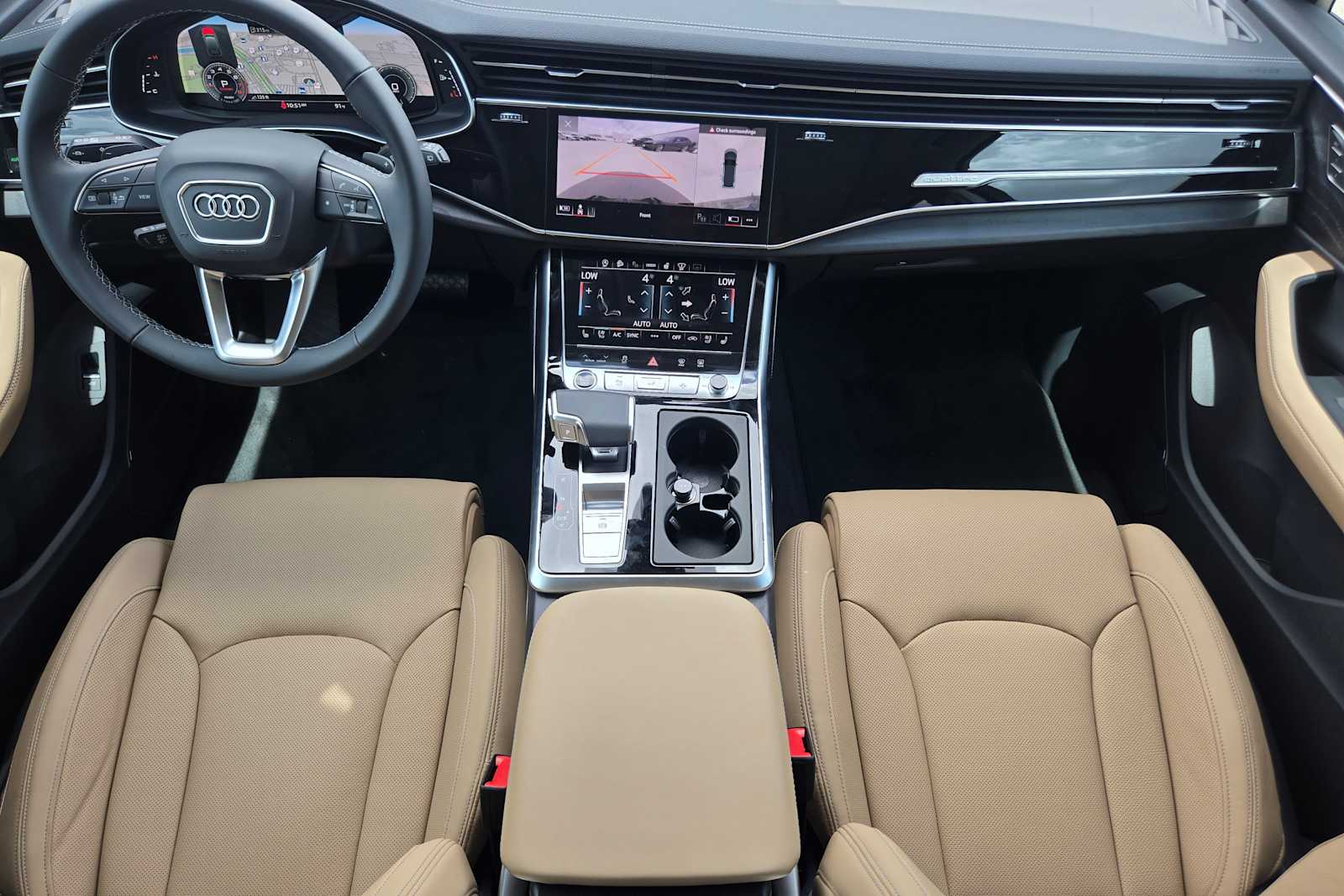car-gallery-20