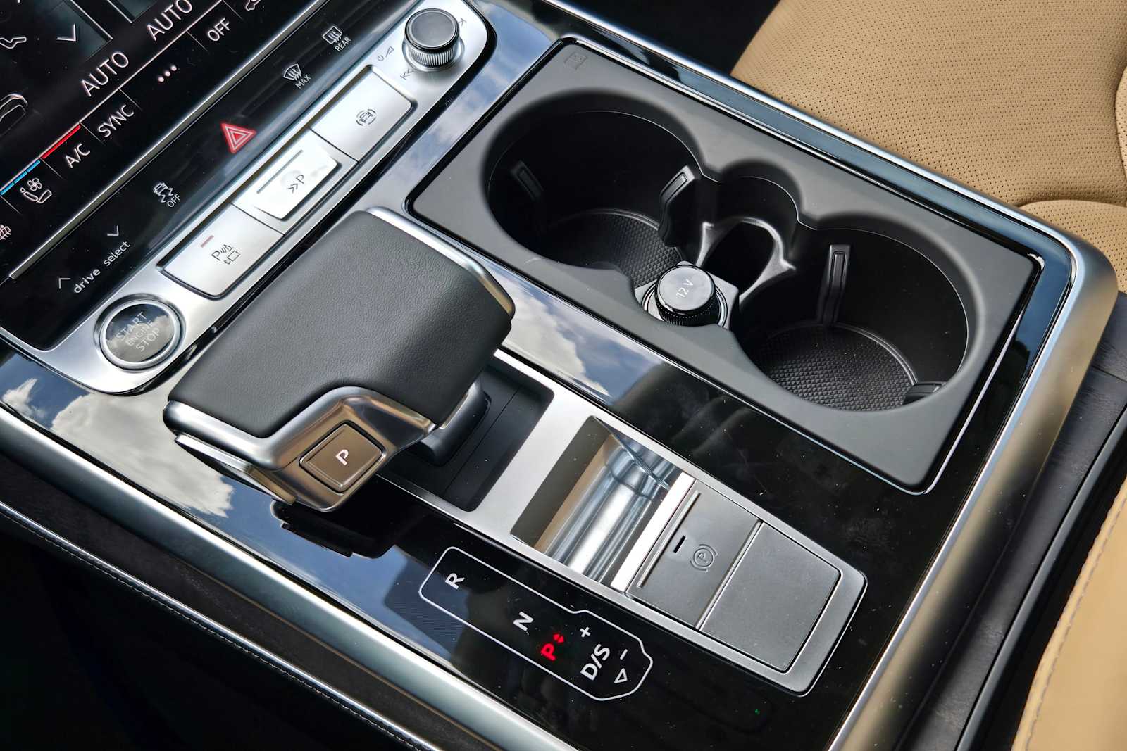 car-gallery-14