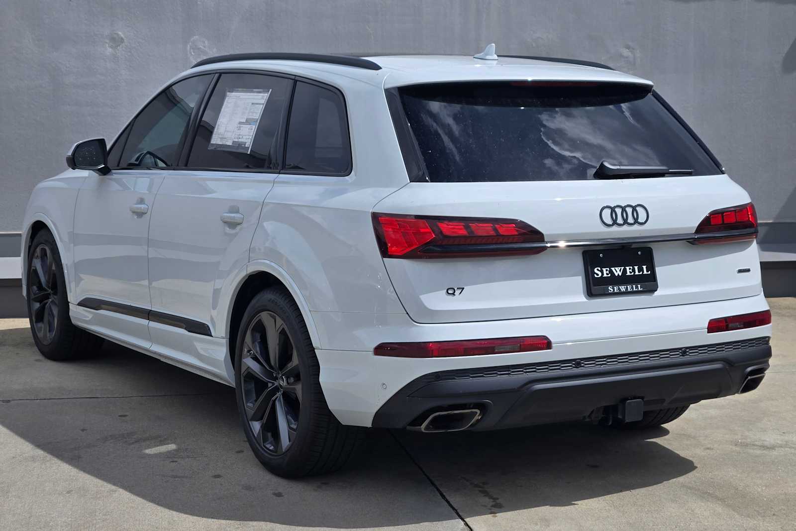 car-gallery-4