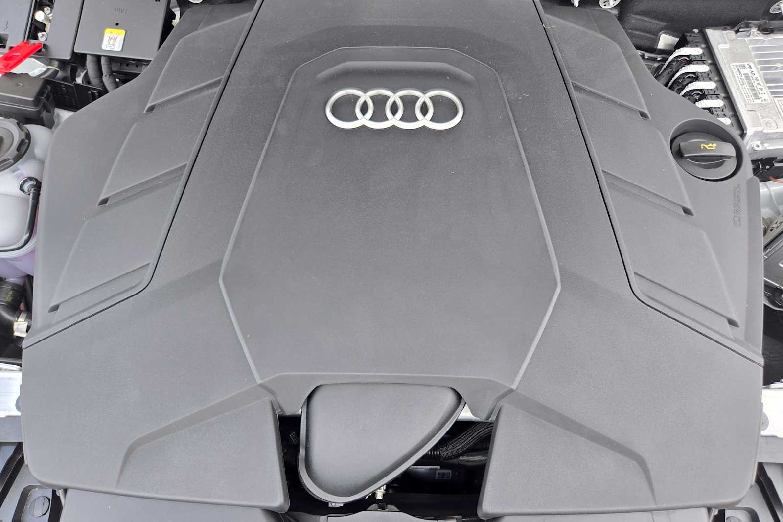 car-gallery-22
