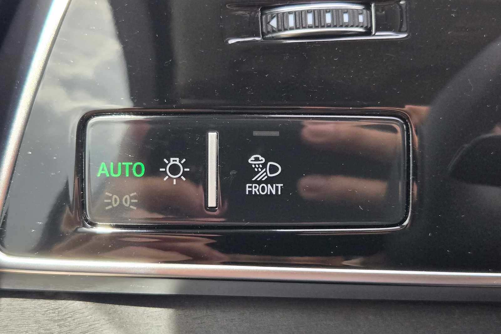 car-gallery-16