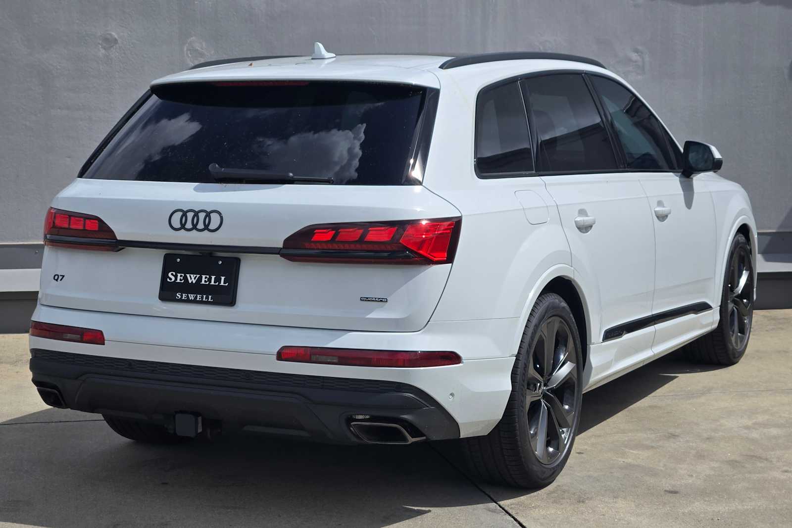 car-gallery-3