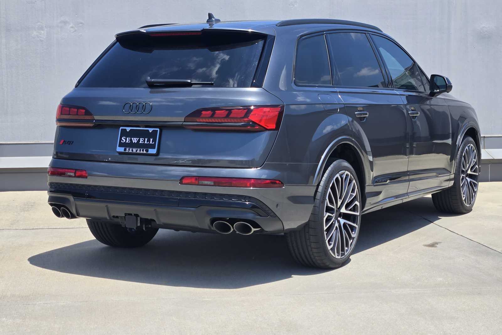 car-gallery-4